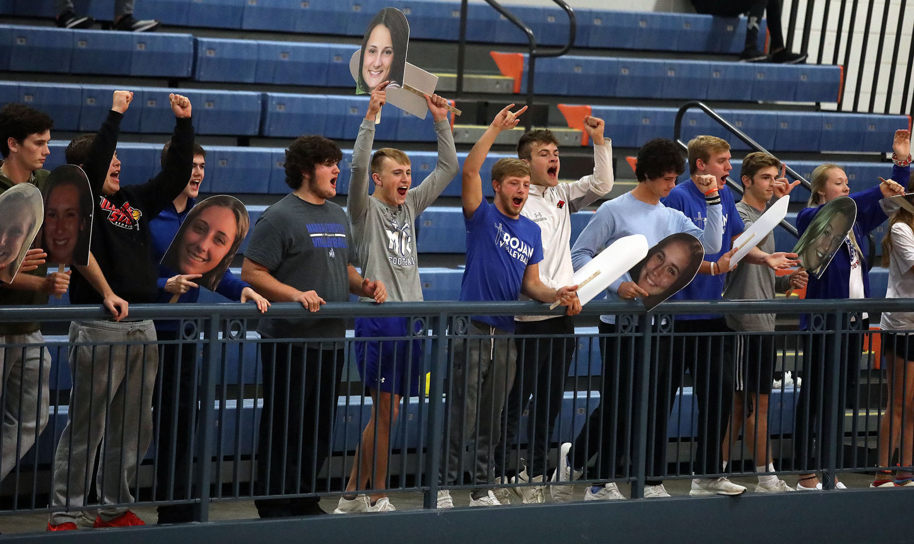 FBP Maroa Forsyth vs New Berlin volleyball 2 10.29.18.jpg